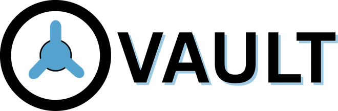 OVault